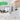 [RESIGILAT] Terraillon T1040 argintiu, cantar digital bucatarie, st...