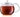 [RESIGILAT] Bodum Assam Presa Ceai, Sticla, Plastic Negru, 0.5L