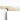 [RESIGILAT] Fete de perna DecoKing 20x145 cm bumbac bej Amber