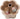 [RESIGILAT] Decora 0070108 Angel Food Cake Pan, 22x10cm, Non-stick