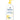 [RESIGILAT] BIOLANE Oleo Lime, curatare bebelusi, 700ml, piele sensibila
