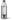 [RESIGILAT] Sticla PET Aarke 800ml Carbonator 3, fara BPA, inox