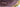 [RESIGILAT] Lentile de contact zilnice Dailies Total 1, +4.75 dioptrii, gradient de apa, 30 bucati