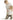 [RESIGILAT] Figurina Willow Tree Frati, Decor, Cadou