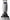 [RESIGILAT] Andis ORL T-Outliner, fara fir, 7200 RPM, 100 min, Gri