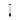 [RESIGILAT] INKEY List Brighten-i, crema ochi, 15ml, pentru cearcane