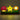 [RESIGILAT] Lumina Super Mario Paladone pentru birou si decoratiuni