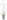 [RESIGILAT] Becuri LED Amazon Basics E14 2,1W 6 bucati alb cald