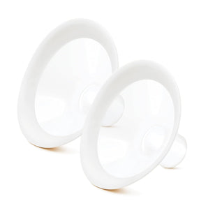 [RESIGILAT] Protectie san Medela PersonalFit Fle,x pentru pompa de san