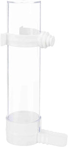 [RESIGILAT] Trixie Dispenser hrana si apa, 130 ml, culori asortate