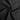[RESIGILAT] Poplin 100% Bumbac 1m x 1,46m, Negru