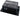 [RESIGILAT] Kemo M113A, timer 12-15V DC, 2sec-23min, 2 LED, negru