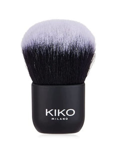 [RESIGILAT] KIKO Milano Pensula Kabuki cu peri sintetici