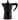 [RESIGILAT] Quid cafea neagra filtru inductie 3 cesti