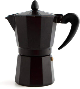 [RESIGILAT] Quid cafea neagra filtru inductie 3 cesti