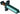 [RESIGILAT] Sabie Minecraft cu lumina, 3 moduri, decor si colectie