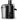 [RESIGILAT] Moulinex juicer 2 velocidad (ø 60 mm)