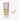 [RESIGILAT] BioNike Fond de ten Lifting, N.201, 30ml