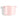 [RESIGILAT] Refill Crema Lierac Hydragenist, 50 ml