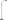 [RESIGILAT] Lampa de podea Fischer Honsel Tallri, negru, 135 cm, 880 lm
