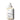 [RESIGILAT] The Ordinary Tonic Acid Glicolic 7%, Iluminator, Netezitor