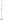 [RESIGILAT] Brilliant Lamp Plafoniera LED, cu brat citit, argintiu, E27
