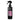 [RESIGILAT] Redken Acidic Color Gloss, spray par vopsit, protectie termica, 190ml