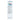 [RESIGILAT] Sebamed Gel Ten Imperfectiuni, Hialuronic, 50ml