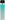 [RESIGILAT] Vaporesso XROS 3 Mini 2ml 1000mAh Kit Verde