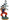 [RESIGILAT] Ichibansho Dragon Ball Z Son Goku, figurina, 20cm