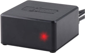 [RESIGILAT] Hagen Exo Terra Thermostat ON/OFF, 300 W