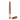 [RESIGILAT] NABLA Cupid's Arrow Nude, Creion de ochi/buze, rezistent