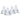 [RESIGILAT] Dodie manechin anti-colic introducere flux rapid