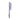 [RESIGILAT] Perie descurcare FHI Heat UNbrush, violet lavanda