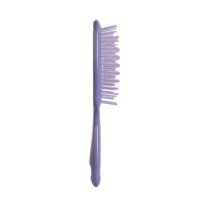[RESIGILAT] Perie descurcare FHI Heat UNbrush, violet lavanda