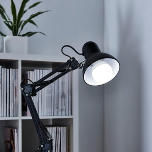 [RESIGILAT] Lampa LED E27 14W alb cald dimmabila 6-pack