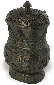 [RESIGILAT] Oala lachineuse 19 cm