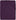 [RESIGILAT] Cearsaf ajustabil Utopia Bedding 140x200cm Violet