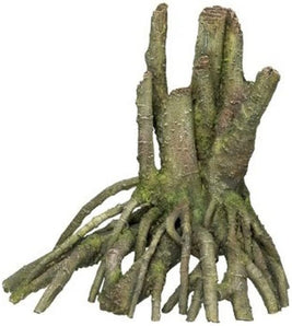 [RESIGILAT] Nobby Root, Ornamente acvariu, 32.5 x 19.5 x 33 cm