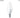 [RESIGILAT] Lampa Philips LED E14 40W mata alb cald 3 bucati