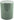 [RESIGILAT] MSV Aspen Cos de Gunoi Baie, 6L, Verde