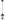 [RESIGILAT] EGLO Laterna 4, lampa exterior, E27, aluminiu, negru