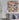 [RESIGILAT] Anime-B Colaj Perete Anime, 50 Piese, Decor Dormitor
