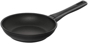 [RESIGILAT] Tigaie Zwilling Madura Plus 20 cm Duraslide Granit