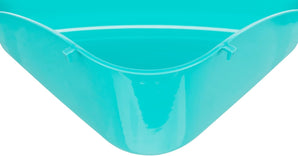 [RESIGILAT] Trixie Toaleta de colt, 45 x 21 x 30 cm, culori asortate