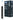 [RESIGILAT] Periuta electrica Oral-B Pulsonic Slim Clean 2000 neagra