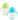 [RESIGILAT] Munchkin Cana cu Pai, 207ml, Verde/Albastru, Fara BPA