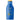 [RESIGILAT] NIVEA Sun Protect SPF30, crema solara hidratanta, 100ml