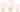 [RESIGILAT] Vaessen Creative Perforatoare Flori, 3 buc, Scrapbooking, Alb-Auriu