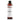 [RESIGILAT] Aroma Labs Ulei Perilla, 250ml, presat la rece